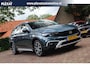 Fiat Tipo Cross Stationwagon 1.5 Hybrid Garmin Aut. | Adap. Cruise | Stoelverwarming | Full Led | Virtual Dash | Climate | NAP |