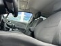 Renault Clio Estate 0.9 TCe Limited / Navi / PDC / DAB / Keyless / Clima / LM