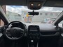 Renault Clio Estate 0.9 TCe Limited / Navi / PDC / DAB / Keyless / Clima / LM