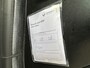 Renault Clio Estate 0.9 TCe Limited / Navi / PDC / DAB / Keyless / Clima / LM