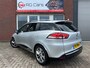 Renault Clio Estate 0.9 TCe Limited / Navi / PDC / DAB / Keyless / Clima / LM
