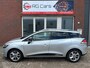 Renault Clio Estate 0.9 TCe Limited / Navi / PDC / DAB / Keyless / Clima / LM