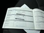 Renault Clio Estate 0.9 TCe Limited / Navi / PDC / DAB / Keyless / Clima / LM