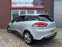 Renault Clio Estate 0.9 TCe Limited / Navi / PDC / DAB / Keyless / Clima / LM