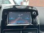 Renault Clio Estate 0.9 TCe Limited / Navi / PDC / DAB / Keyless / Clima / LM