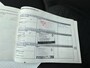 Renault Clio Estate 0.9 TCe Limited / Navi / PDC / DAB / Keyless / Clima / LM