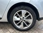 Renault Clio Estate 0.9 TCe Limited / Navi / PDC / DAB / Keyless / Clima / LM