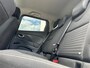 Renault Clio Estate 0.9 TCe Limited / Navi / PDC / DAB / Keyless / Clima / LM