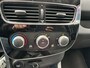 Renault Clio Estate 0.9 TCe Limited / Navi / PDC / DAB / Keyless / Clima / LM