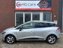 Renault Clio Estate 0.9 TCe Limited / Navi / PDC / DAB / Keyless / Clima / LM