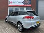 Renault Clio Estate 0.9 TCe Limited / Navi / PDC / DAB / Keyless / Clima / LM