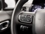 Citroën C3 1.2 PureTech Sport (APPLE CARPLAY, NAVIGATIE, CRUISE, PARKEERSENSOREN, SPORTSTOELEN, BLUETOOTH, NIEUWE APK, NIEUWSTAAT)