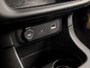 Citroën C3 1.2 PureTech Sport (APPLE CARPLAY, NAVIGATIE, CRUISE, PARKEERSENSOREN, SPORTSTOELEN, BLUETOOTH, NIEUWE APK, NIEUWSTAAT)