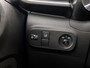 Citroën C3 1.2 PureTech Sport (APPLE CARPLAY, NAVIGATIE, CRUISE, PARKEERSENSOREN, SPORTSTOELEN, BLUETOOTH, NIEUWE APK, NIEUWSTAAT)