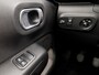 Citroën C3 1.2 PureTech Sport (APPLE CARPLAY, NAVIGATIE, CRUISE, PARKEERSENSOREN, SPORTSTOELEN, BLUETOOTH, NIEUWE APK, NIEUWSTAAT)