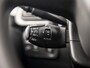Citroën C3 1.2 PureTech Sport (APPLE CARPLAY, NAVIGATIE, CRUISE, PARKEERSENSOREN, SPORTSTOELEN, BLUETOOTH, NIEUWE APK, NIEUWSTAAT)
