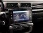 Citroën C3 1.2 PureTech Sport (APPLE CARPLAY, NAVIGATIE, CRUISE, PARKEERSENSOREN, SPORTSTOELEN, BLUETOOTH, NIEUWE APK, NIEUWSTAAT)