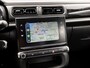Citroën C3 1.2 PureTech Sport (APPLE CARPLAY, NAVIGATIE, CRUISE, PARKEERSENSOREN, SPORTSTOELEN, BLUETOOTH, NIEUWE APK, NIEUWSTAAT)