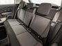 Citroën C3 1.2 PureTech Sport (APPLE CARPLAY, NAVIGATIE, CRUISE, PARKEERSENSOREN, SPORTSTOELEN, BLUETOOTH, NIEUWE APK, NIEUWSTAAT)