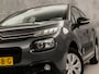 Citroën C3 1.2 PureTech Sport (APPLE CARPLAY, NAVIGATIE, CRUISE, PARKEERSENSOREN, SPORTSTOELEN, BLUETOOTH, NIEUWE APK, NIEUWSTAAT)
