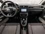 Citroën C3 1.2 PureTech Sport (APPLE CARPLAY, NAVIGATIE, CRUISE, PARKEERSENSOREN, SPORTSTOELEN, BLUETOOTH, NIEUWE APK, NIEUWSTAAT)