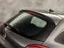 Citroën C3 1.2 PureTech Sport (APPLE CARPLAY, NAVIGATIE, CRUISE, PARKEERSENSOREN, SPORTSTOELEN, BLUETOOTH, NIEUWE APK, NIEUWSTAAT)