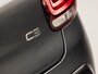 Citroën C3 1.2 PureTech Sport (APPLE CARPLAY, NAVIGATIE, CRUISE, PARKEERSENSOREN, SPORTSTOELEN, BLUETOOTH, NIEUWE APK, NIEUWSTAAT)