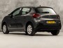 Citroën C3 1.2 PureTech Sport (APPLE CARPLAY, NAVIGATIE, CRUISE, PARKEERSENSOREN, SPORTSTOELEN, BLUETOOTH, NIEUWE APK, NIEUWSTAAT)