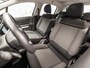 Citroën C3 1.2 PureTech Sport (APPLE CARPLAY, NAVIGATIE, CRUISE, PARKEERSENSOREN, SPORTSTOELEN, BLUETOOTH, NIEUWE APK, NIEUWSTAAT)