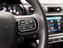 Citroën C3 1.2 PureTech Sport (APPLE CARPLAY, NAVIGATIE, CRUISE, PARKEERSENSOREN, SPORTSTOELEN, BLUETOOTH, NIEUWE APK, NIEUWSTAAT)