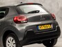 Citroën C3 1.2 PureTech Sport (APPLE CARPLAY, NAVIGATIE, CRUISE, PARKEERSENSOREN, SPORTSTOELEN, BLUETOOTH, NIEUWE APK, NIEUWSTAAT)