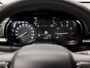 Citroën C3 1.2 PureTech Sport (APPLE CARPLAY, NAVIGATIE, CRUISE, PARKEERSENSOREN, SPORTSTOELEN, BLUETOOTH, NIEUWE APK, NIEUWSTAAT)