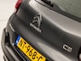 Citroën C3 1.2 PureTech Sport (APPLE CARPLAY, NAVIGATIE, CRUISE, PARKEERSENSOREN, SPORTSTOELEN, BLUETOOTH, NIEUWE APK, NIEUWSTAAT)