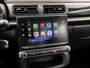 Citroën C3 1.2 PureTech Sport (APPLE CARPLAY, NAVIGATIE, CRUISE, PARKEERSENSOREN, SPORTSTOELEN, BLUETOOTH, NIEUWE APK, NIEUWSTAAT)
