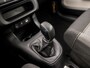 Citroën C3 1.2 PureTech Sport (APPLE CARPLAY, NAVIGATIE, CRUISE, PARKEERSENSOREN, SPORTSTOELEN, BLUETOOTH, NIEUWE APK, NIEUWSTAAT)