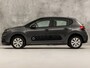 Citroën C3 1.2 PureTech Sport (APPLE CARPLAY, NAVIGATIE, CRUISE, PARKEERSENSOREN, SPORTSTOELEN, BLUETOOTH, NIEUWE APK, NIEUWSTAAT)