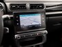 Citroën C3 1.2 PureTech Sport (APPLE CARPLAY, NAVIGATIE, CRUISE, PARKEERSENSOREN, SPORTSTOELEN, BLUETOOTH, NIEUWE APK, NIEUWSTAAT)