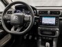 Citroën C3 1.2 PureTech Sport (APPLE CARPLAY, NAVIGATIE, CRUISE, PARKEERSENSOREN, SPORTSTOELEN, BLUETOOTH, NIEUWE APK, NIEUWSTAAT)