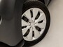 Citroën C3 1.2 PureTech Sport (APPLE CARPLAY, NAVIGATIE, CRUISE, PARKEERSENSOREN, SPORTSTOELEN, BLUETOOTH, NIEUWE APK, NIEUWSTAAT)