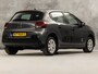 Citroën C3 1.2 PureTech Sport (APPLE CARPLAY, NAVIGATIE, CRUISE, PARKEERSENSOREN, SPORTSTOELEN, BLUETOOTH, NIEUWE APK, NIEUWSTAAT)