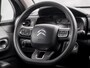 Citroën C3 1.2 PureTech Sport (APPLE CARPLAY, NAVIGATIE, CRUISE, PARKEERSENSOREN, SPORTSTOELEN, BLUETOOTH, NIEUWE APK, NIEUWSTAAT)