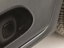 Citroën C3 1.2 PureTech Sport (APPLE CARPLAY, NAVIGATIE, CRUISE, PARKEERSENSOREN, SPORTSTOELEN, BLUETOOTH, NIEUWE APK, NIEUWSTAAT)