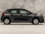 Citroën C3 1.2 PureTech Sport (APPLE CARPLAY, NAVIGATIE, CRUISE, PARKEERSENSOREN, SPORTSTOELEN, BLUETOOTH, NIEUWE APK, NIEUWSTAAT)