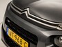 Citroën C3 1.2 PureTech Sport (APPLE CARPLAY, NAVIGATIE, CRUISE, PARKEERSENSOREN, SPORTSTOELEN, BLUETOOTH, NIEUWE APK, NIEUWSTAAT)