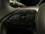 Toyota Yaris Cross 1.5 Hybrid 130 Dynamic - DEMO & DIRECT UIT VOORRAAD LEVERBAAR - NAVIGATIE - PARKEERSENSOREN VOOR/ ACHTER - VOORSTOELEN VERWARMD - STUUR VERWARMD - DODEHOEK DETECTIE - KEYLESS ENTRY/ START - CLIMATE CONTROL - APPLE CARPLAY/ ANDROID AUTO