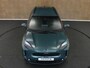Toyota Yaris Cross 1.5 Hybrid 130 Dynamic - DEMO & DIRECT UIT VOORRAAD LEVERBAAR - NAVIGATIE - PARKEERSENSOREN VOOR/ ACHTER - VOORSTOELEN VERWARMD - STUUR VERWARMD - DODEHOEK DETECTIE - KEYLESS ENTRY/ START - CLIMATE CONTROL - APPLE CARPLAY/ ANDROID AUTO