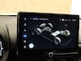 Toyota Yaris Cross 1.5 Hybrid 130 Dynamic - DEMO & DIRECT UIT VOORRAAD LEVERBAAR - NAVIGATIE - PARKEERSENSOREN VOOR/ ACHTER - VOORSTOELEN VERWARMD - STUUR VERWARMD - DODEHOEK DETECTIE - KEYLESS ENTRY/ START - CLIMATE CONTROL - APPLE CARPLAY/ ANDROID AUTO