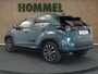 Toyota Yaris Cross 1.5 Hybrid 130 Dynamic - DEMO & DIRECT UIT VOORRAAD LEVERBAAR - NAVIGATIE - PARKEERSENSOREN VOOR/ ACHTER - VOORSTOELEN VERWARMD - STUUR VERWARMD - DODEHOEK DETECTIE - KEYLESS ENTRY/ START - CLIMATE CONTROL - APPLE CARPLAY/ ANDROID AUTO
