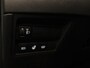 Toyota Yaris Cross 1.5 Hybrid 130 Dynamic - DEMO & DIRECT UIT VOORRAAD LEVERBAAR - NAVIGATIE - PARKEERSENSOREN VOOR/ ACHTER - VOORSTOELEN VERWARMD - STUUR VERWARMD - DODEHOEK DETECTIE - KEYLESS ENTRY/ START - CLIMATE CONTROL - APPLE CARPLAY/ ANDROID AUTO