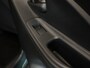 Toyota Yaris Cross 1.5 Hybrid 130 Dynamic - DEMO & DIRECT UIT VOORRAAD LEVERBAAR - NAVIGATIE - PARKEERSENSOREN VOOR/ ACHTER - VOORSTOELEN VERWARMD - STUUR VERWARMD - DODEHOEK DETECTIE - KEYLESS ENTRY/ START - CLIMATE CONTROL - APPLE CARPLAY/ ANDROID AUTO